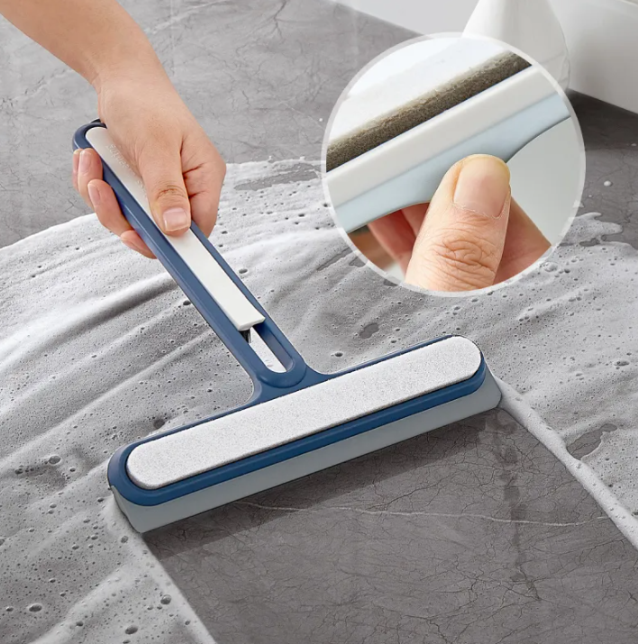 Spring Auto Cleaning Kit – SIY