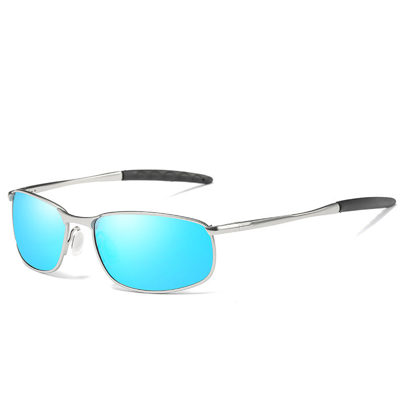 Premium Polarized Sunglasses