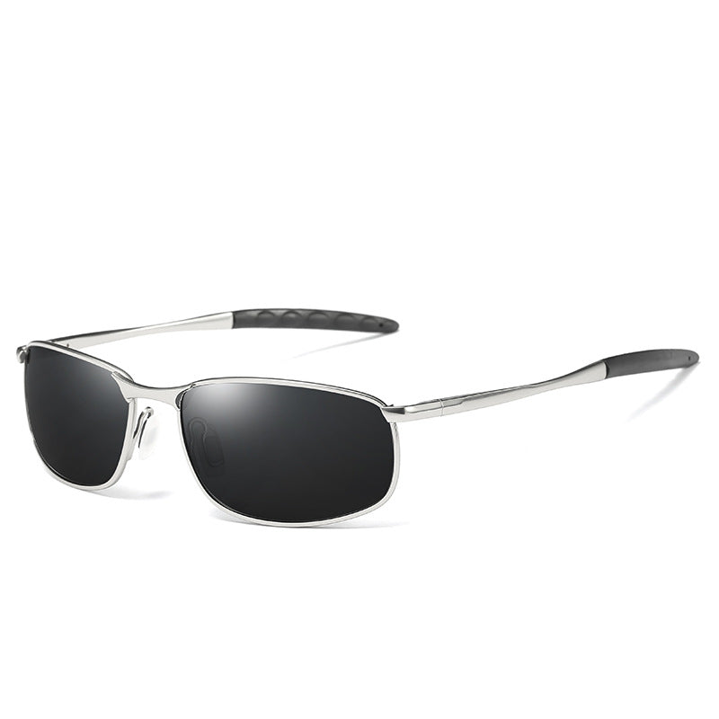 Premium Polarized Sunglasses