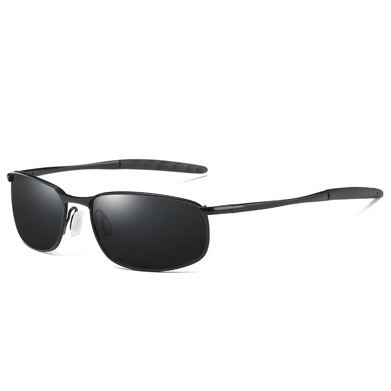 Premium Polarized Sunglasses