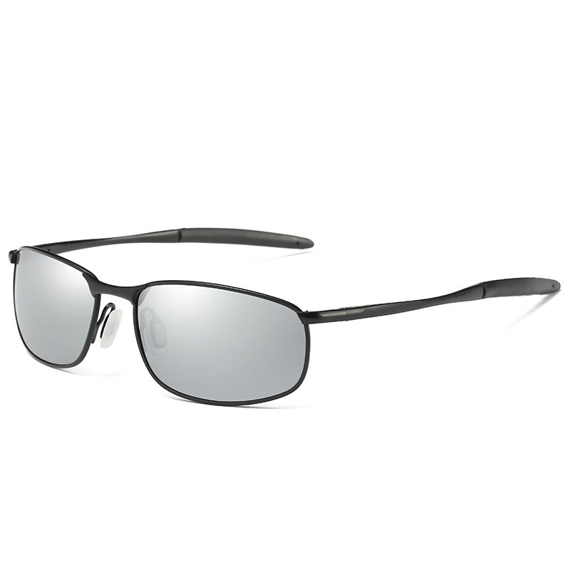 Premium Polarized Sunglasses