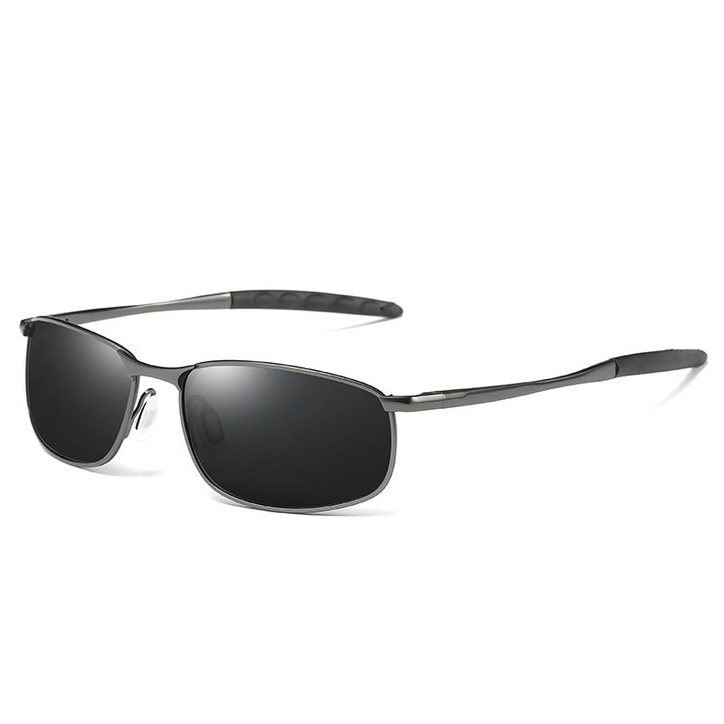 Premium Polarized Sunglasses