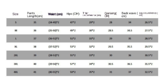 Men's Cotton Knit Athletic Shorts - Oversized Casual Shorts Men's Shorts