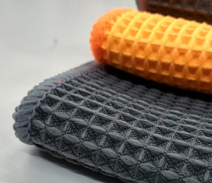 Spring Auto Cleaning Kit – SIY