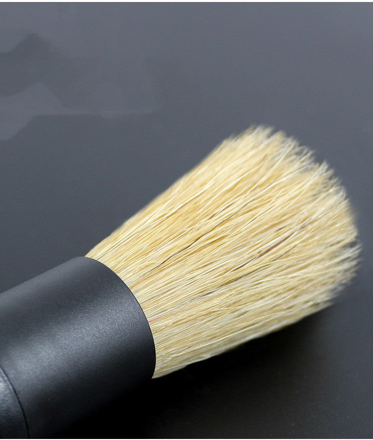 SiY Interior Pro Kit