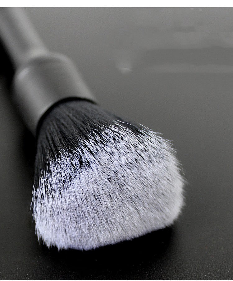 SiY Interior Pro Kit