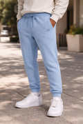 Signature Pigment Sweatpants