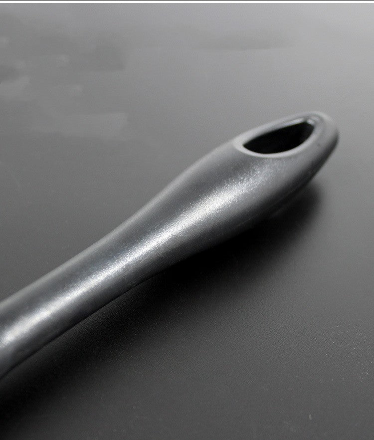 SiY Interior Pro Kit